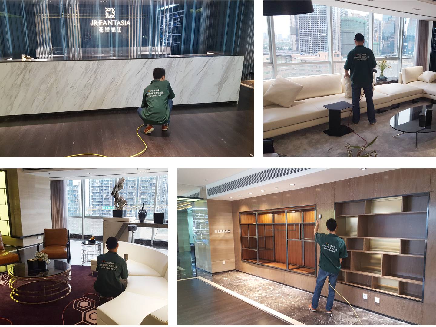 1686463761592247.jpg 案例大圖(19).jpg