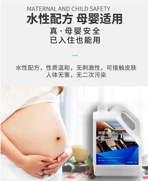 1686470989325670.jpg 微信圖片_20210804123807(1).jpg