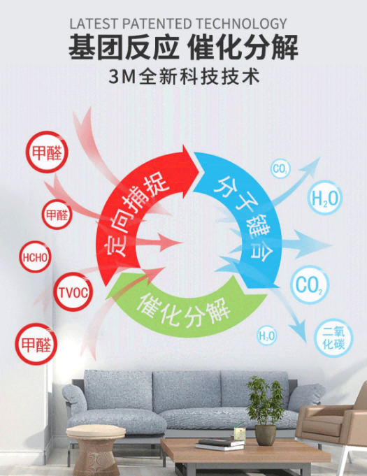 1686471020969988.png 微信圖片_20210804123823(1).png